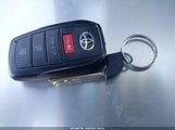 Toyota Camry Se 4T1DBADK5TU543947 снимка