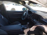Toyota Camry Se 4T1DBADK5TU543947 снимка
