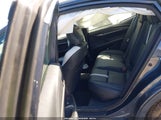 Toyota Camry Se 4T1DBADK5TU543947 снимка