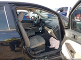 Ford Ecosport S MAJ3S2FE8MC399126 снимка