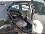 Ford Ecosport S MAJ3S2FE8MC399126 снимка