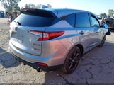 Acura Rdx Technology Package 5J8TC2H52ML027979 снимка
