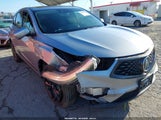 Acura Rdx Technology Package 5J8TC2H52ML027979 снимка