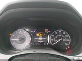 Acura Rdx Technology Package 5J8TC2H52ML027979 снимка