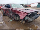 Dodge Challenger R/T 2C3CDZBT0HH656451 снимка