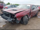 Dodge Challenger R/T 2C3CDZBT0HH656451 fotografie