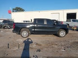 Chevrolet Silverado  2Wd Short Bed Custom 1GCPABEK4RZ259083 photo