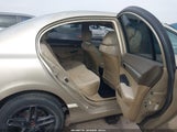Honda Civic Ex 1HGFA16828L037167 снимка