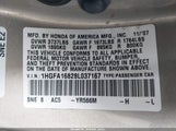 Honda Civic Ex 1HGFA16828L037167 снимка