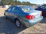 Toyota Corolla Le 1NXBR32E75Z378014 снимка