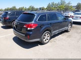 Subaru Outback 3.6R Limited 4S4BRDLC8D2267937 снимка