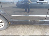 Chrysler Town & Country Touring 2C4RC1BG5DR745482 fotografie