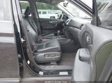 Honda Pilot Ex-L 5FNYF5H56GB005990 снимка