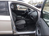 Ford Escape Se 1FMCU9GD7HUD50059 снимка