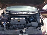 Kia Forte Lx 3KPFK4A71JE196692 снимка