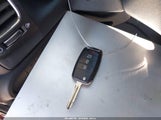 Kia Forte Lx 3KPFK4A71JE196692 снимка
