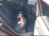 Kia Forte Lx 3KPFK4A71JE196692 снимка