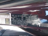 Kia Forte Lx 3KPFK4A71JE196692 снимка