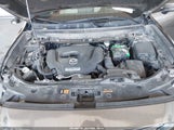Mazda Cx-9 Grand Touring JM3TCADY7G0105954 снимка