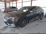 Mazda Cx-9 Grand Touring JM3TCADY7G0105954 снимка