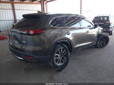 Mazda Cx-9 Grand Touring JM3TCADY7G0105954 снимка