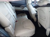 Mazda Cx-9 Grand Touring JM3TCADY7G0105954 снимка