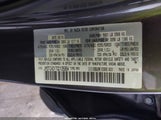 Mazda Cx-9 Grand Touring JM3TCADY7G0105954 снимка