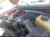 Ford F-150 Xlt 1FTFW1CT1DFD91747 снимка