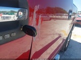 Ford F-150 Xlt 1FTFW1CT1DFD91747 снимка
