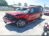 Ford F-150 Xlt 1FTFW1CT1DFD91747 снимка