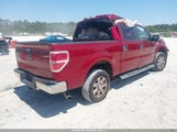 Ford F-150 Xlt 1FTFW1CT1DFD91747 снимка
