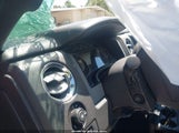 Ford F-150 Xlt 1FTFW1CT1DFD91747 снимка