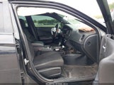 Dodge Charger Police 2C3CDXAG2FH732208 снимка