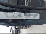 Dodge Charger Police 2C3CDXAG2FH732208 снимка