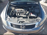 Honda Accord 2.4 Lx 1HGCP2F35AA175976 снимка