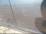 Honda Accord 2.4 Lx 1HGCP2F35AA175976 снимка
