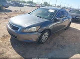 Honda Accord 2.4 Lx 1HGCP2F35AA175976 снимка