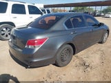 Honda Accord 2.4 Lx 1HGCP2F35AA175976 снимка