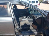 Honda Accord 2.4 Lx 1HGCP2F35AA175976 снимка