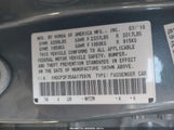 Honda Accord 2.4 Lx 1HGCP2F35AA175976 снимка