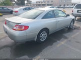Toyota Camry Solara Se 2T1CE22P03C025527 снимка