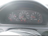 Toyota Camry Solara Se 2T1CE22P03C025527 снимка