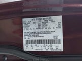 Ford Explorer Eddie Bauer 1FMEU74836UA88199 снимка