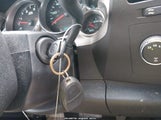Chevrolet Silverado 2500Hd Lt 1GC1KXC89DF124442 снимка