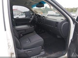 Chevrolet Silverado 2500Hd Lt 1GC1KXC89DF124442 снимка