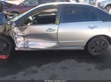 Honda Accord 3.0 Lx 1HGCM66337A001218 photo