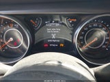 Jeep Wrangler Sport 4X4 1C4GJXAG4LW234417 photo