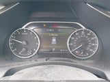 Nissan Murano Sv 5N1AZ2MH0JN131810 снимка