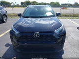 Toyota Rav4 Hybrid Le JTMLWRFV1SD348579 fotografie
