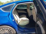 Ford Fusion Titanium 3FA6P0D97JR154873 снимка